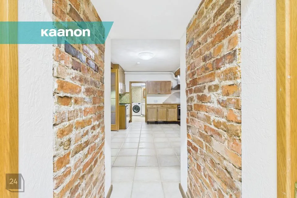 2-toaline Korter  -  Tartu linn, Tartu linn - foto 4