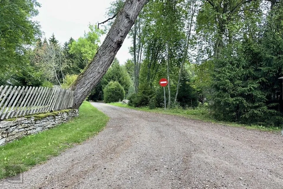 Maatulundusmaa, 4729 m² Maa - Harku vald, Suurupi küla