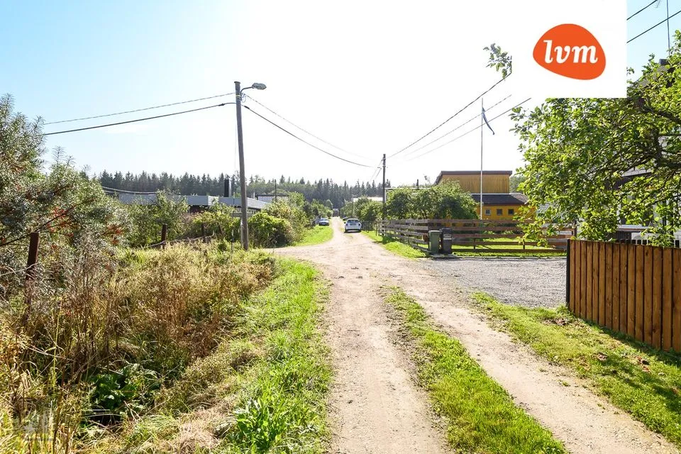 Elamumaa, 1048 m² Maa  -  Tori vald, Kilksama küla