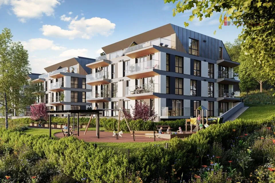 2-room apartment in Tartu linn, Tartu linn - photo 3