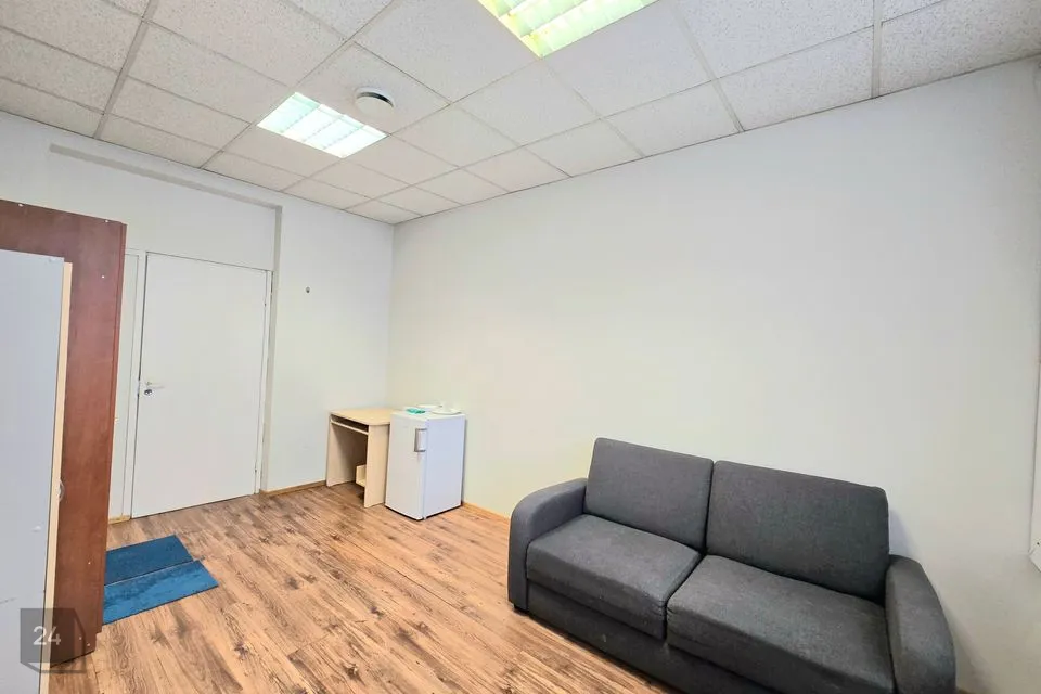 1-toaline Korter  -  Saue vald, Saue linn - foto 2