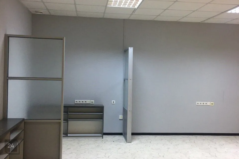 Büroo või Teenindus, 73 m² Äripind  -  Tallinn, Mustamäe linnaosa - foto 5