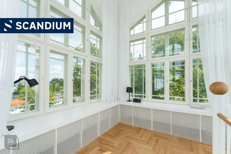 3-toaline Korter  -  Pärnu linn, Pärnu linn
