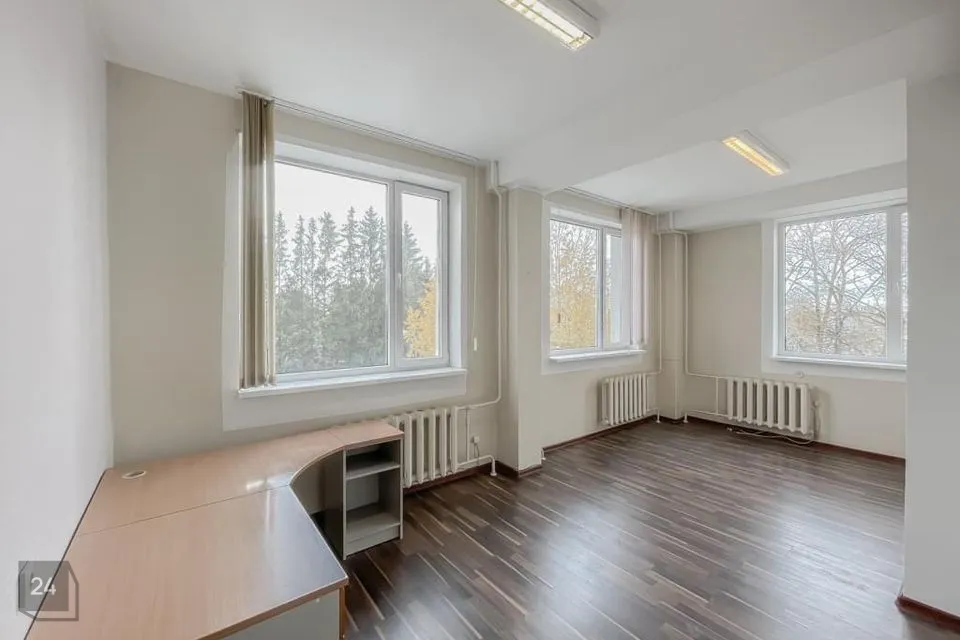 Mitme sihtotstarbega, 20 m² Äripind - Tallinn, Kesklinna linnaosa