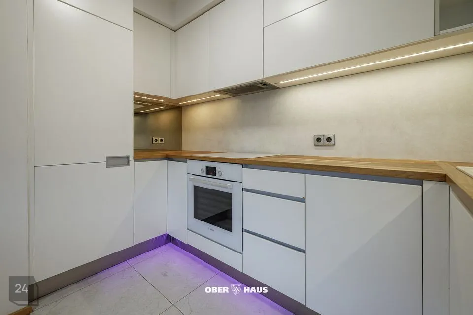 65 m² Korter  -  Tallinn, Kesklinna linnaosa - foto 5