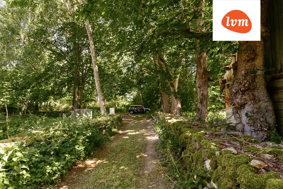 Maja - Saaremaa vald, Lõpi - foto 5