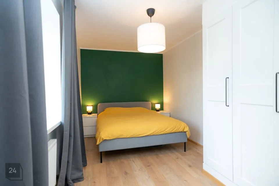 2-toaline Korter - Jõelähtme vald, Loo alevik