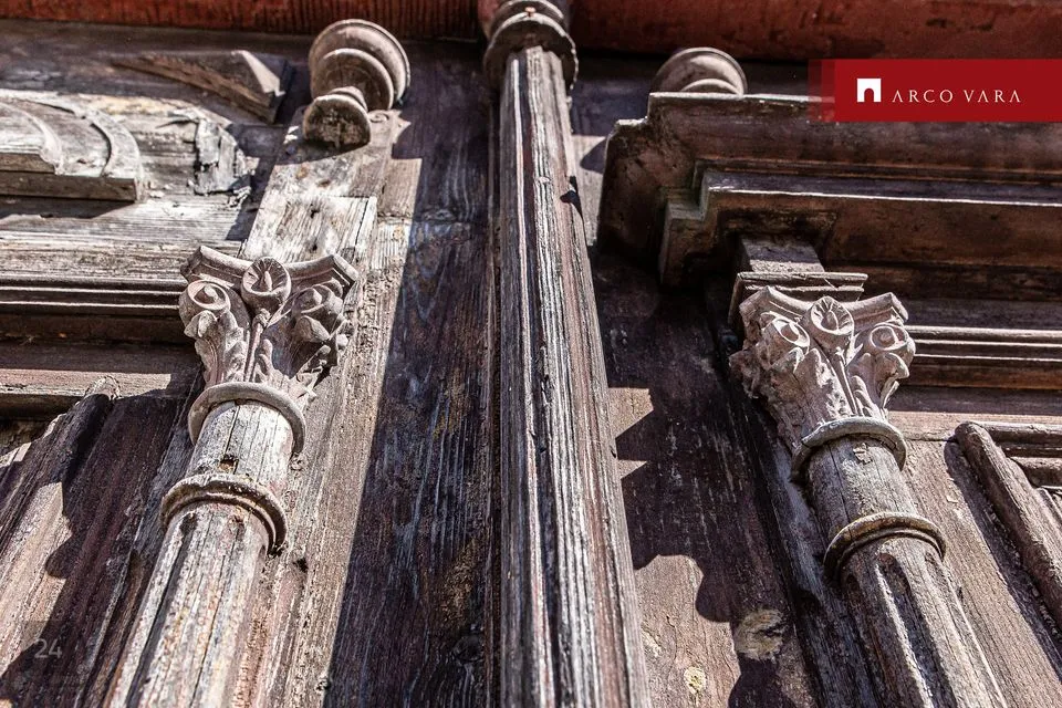 Kaubandus, 685 m² Äripind - Pärnu linn, Pärnu linn - foto 3