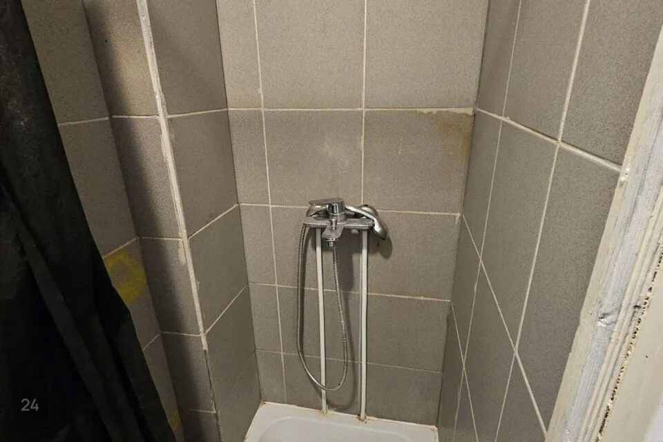 1-toaline Korter  -  Kose vald, Kose alevik - foto 4