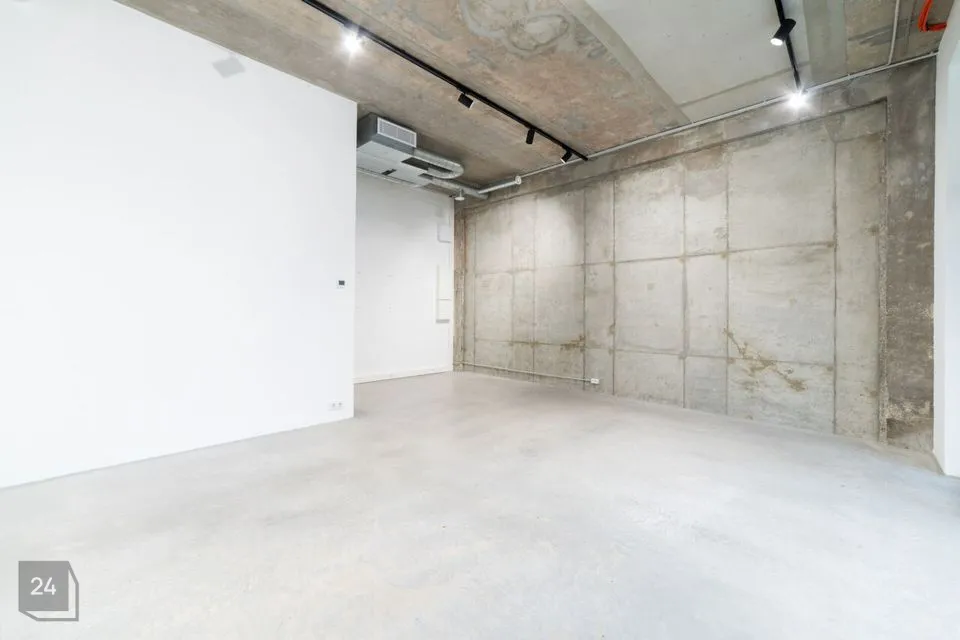 34 m² Äripind - Tallinn, Põhja-Tallinna linnaosa - foto 5