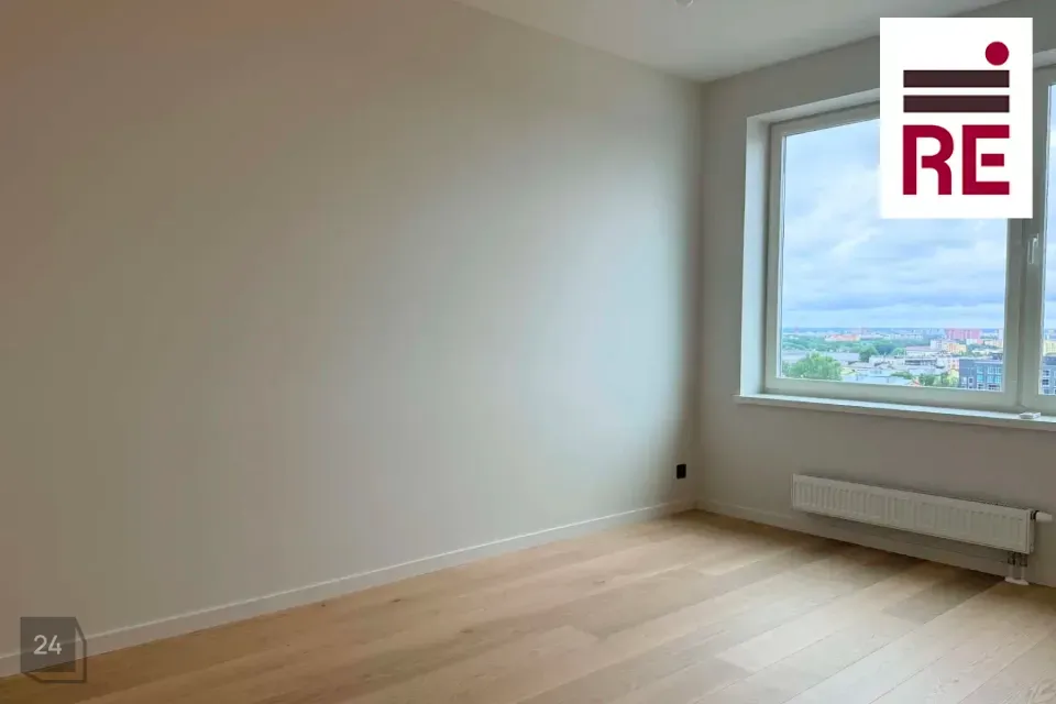 2-room apartment in Tallinn, Kesklinna linnaosa - photo 4