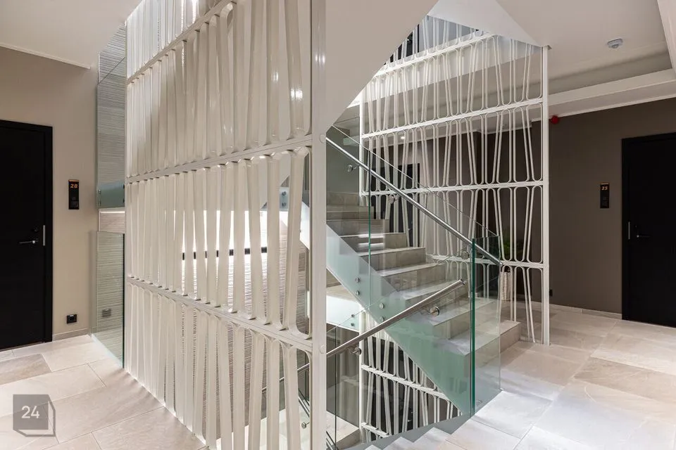 1-toaline Korter - Tallinn, Kesklinna linnaosa - foto 2