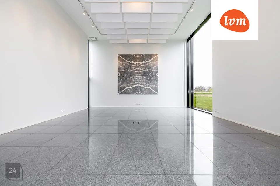 1171 m² Äripind - Harku vald, Viti küla