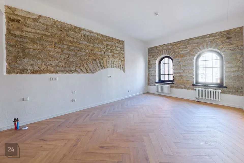 1-toaline Korter - Tallinn, Põhja-Tallinna linnaosa - foto 3