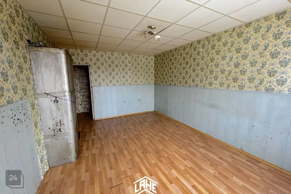 2-комнатная Квартира в Tartu vald, Tabivere alevik - фото 2