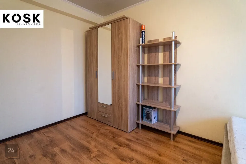 3-toaline Korter - Põhja-Pärnumaa vald, Tootsi alev - foto 2