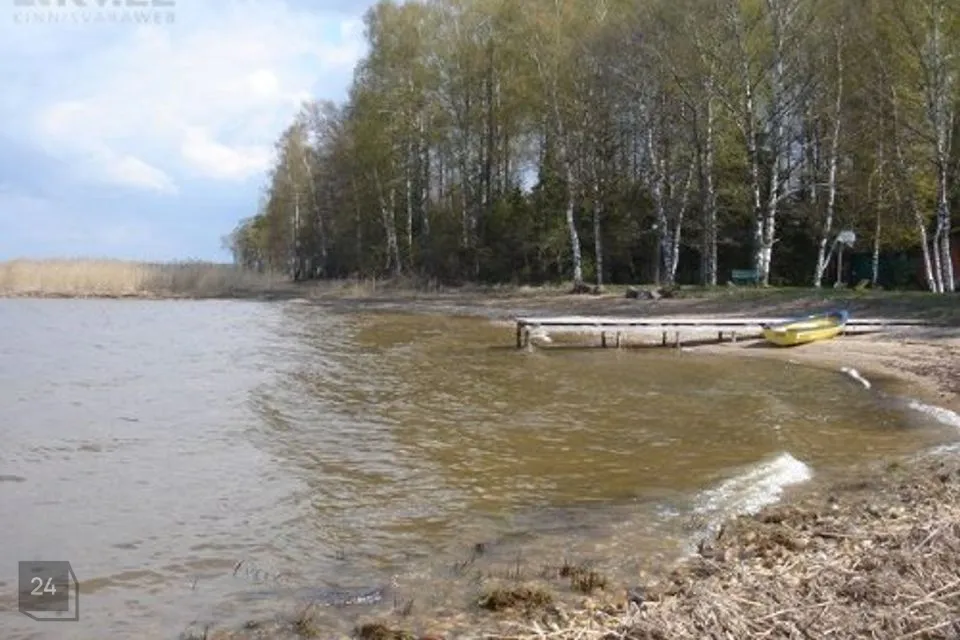 Maatulundusmaa, 7589 m² участок в Elva vald, Vehendi küla - фото 5