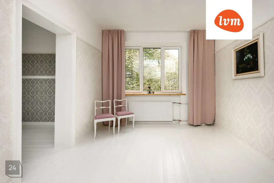 2-toaline Korter  -  Põhja-Pärnumaa vald, Tootsi alev - foto 2