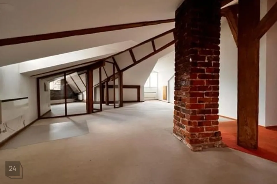 Accommodation or Bureau, 52 m² business in Tallinn, Kesklinna linnaosa - photo 3