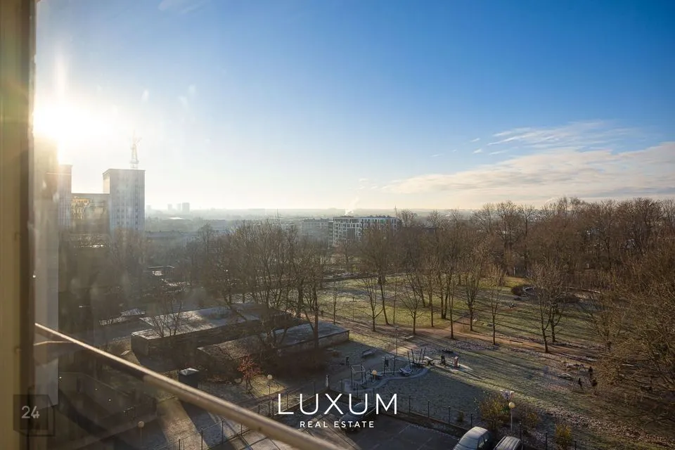 2-toaline Korter - Tallinn, Kesklinna linnaosa - foto 4