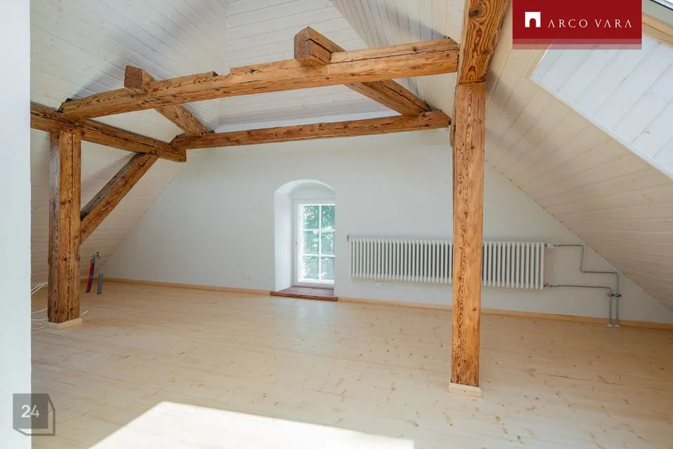 1-toaline Korter  -  Tartu linn, Tartu linn - foto 2