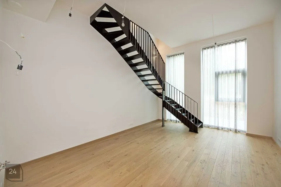 2-toaline Korter  -  Tallinn, Põhja-Tallinna linnaosa - foto 2