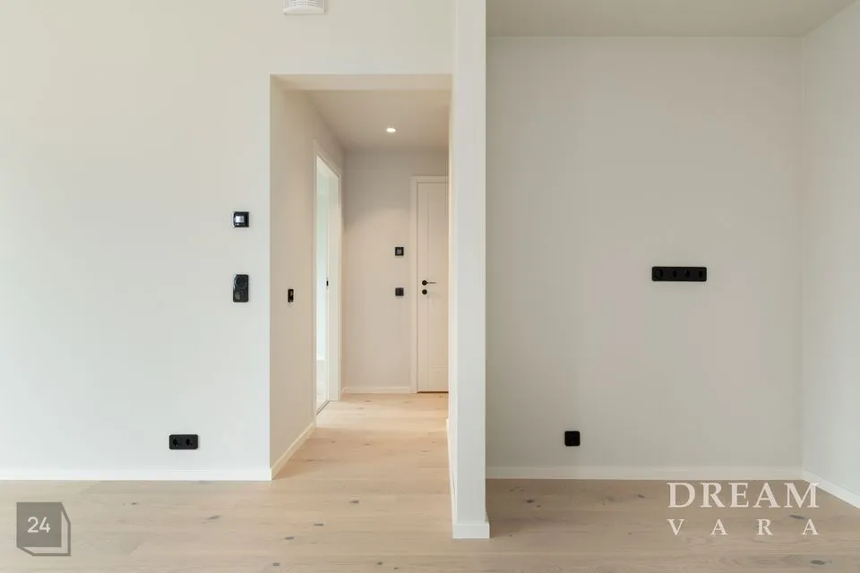 2-toaline Korter  -  Tallinn, Põhja-Tallinna linnaosa - foto 5