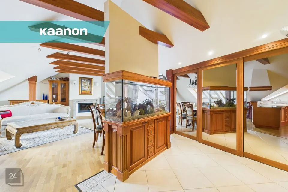 4-toaline Korter  -  Tallinn, Kesklinna linnaosa - foto 4