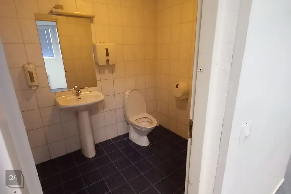 Mitme sihtotstarbega, 63 m² Äripind  -  Tallinn, Mustamäe linnaosa - foto 5