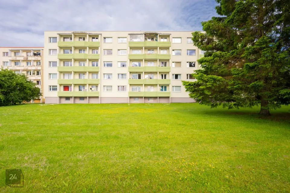 4-room apartment in Saue vald, Laagri alevik - photo 2