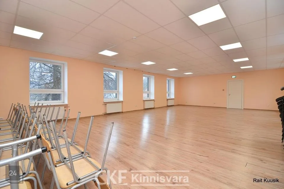 Multi-purpose, 100 m² business in Tartu linn, Tartu linn - photo 4