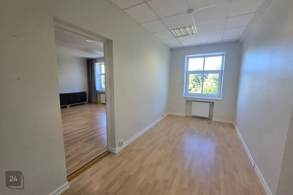 Mitme sihtotstarbega, 50 m² Äripind - Tallinn, Kesklinna linnaosa - foto 4