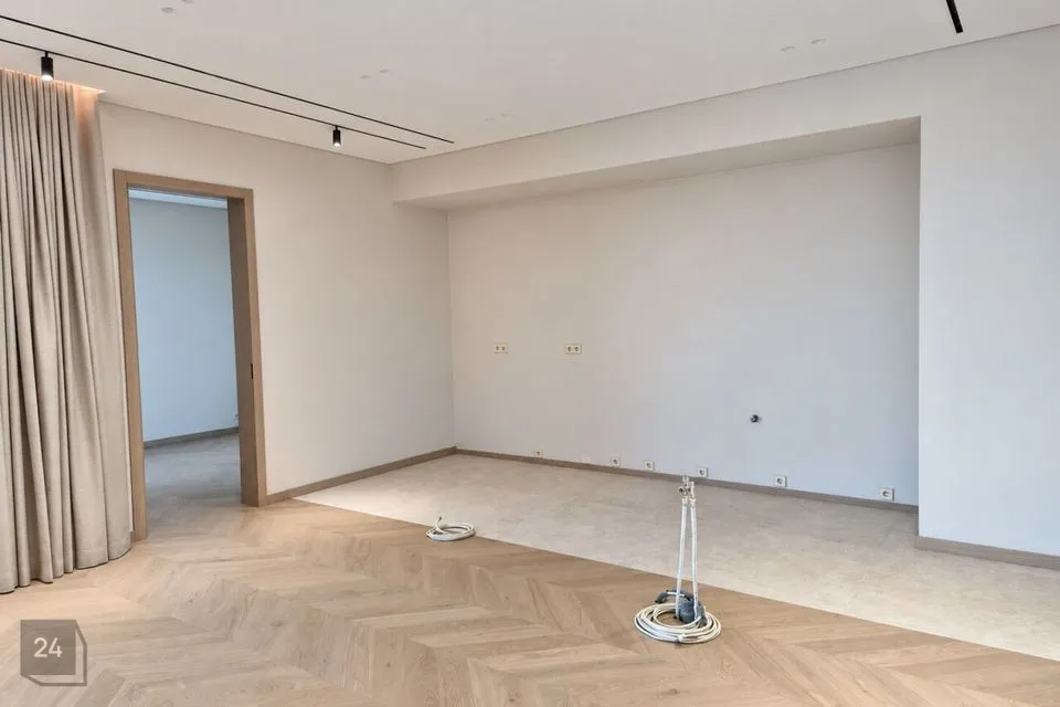 5-toaline Korter - Tallinn, Põhja-Tallinna linnaosa - foto 2
