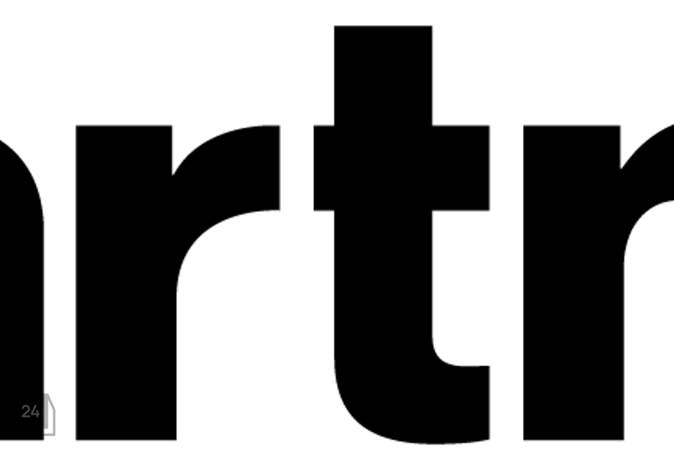 2-toaline Korter - Tallinn, Kesklinna linnaosa - foto 3