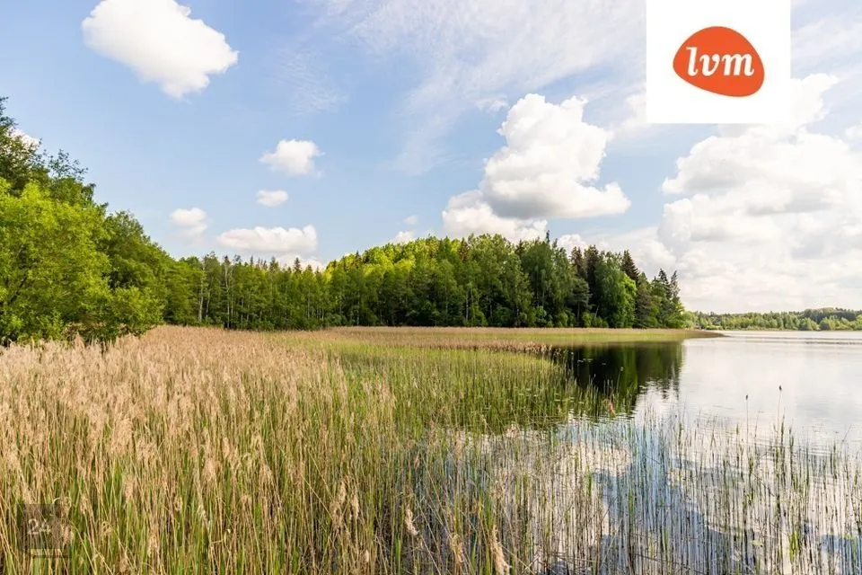 Maatulundusmaa, 67900 m² Maa - Otepää vald, Nõuni - foto 2