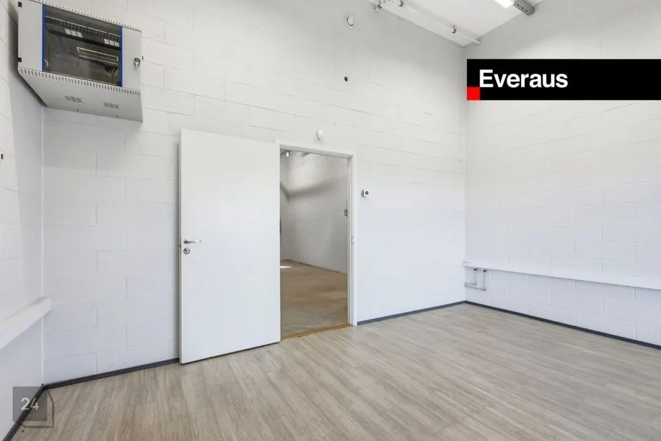 Mitme sihtotstarbega, 57 m² Äripind - Rae vald, Peetri alevik - foto 2