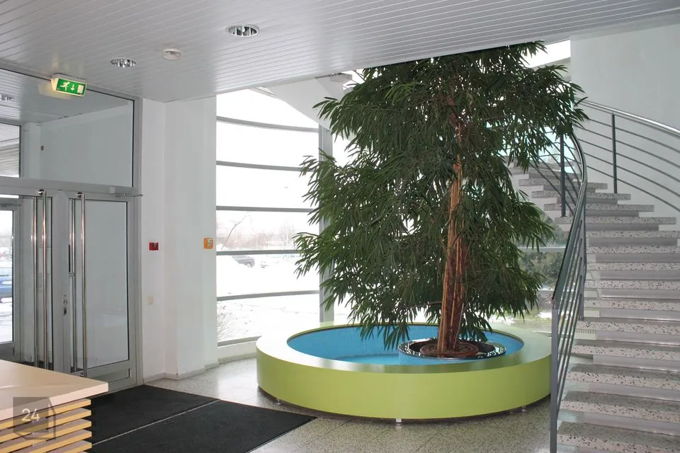 Mitme sihtotstarbega, 44 m² Äripind  -  Tallinn, Lasnamäe linnaosa - foto 2