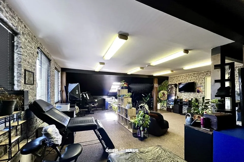 43 m² Бизнес-площадь в Tallinn, Kesklinna linnaosa