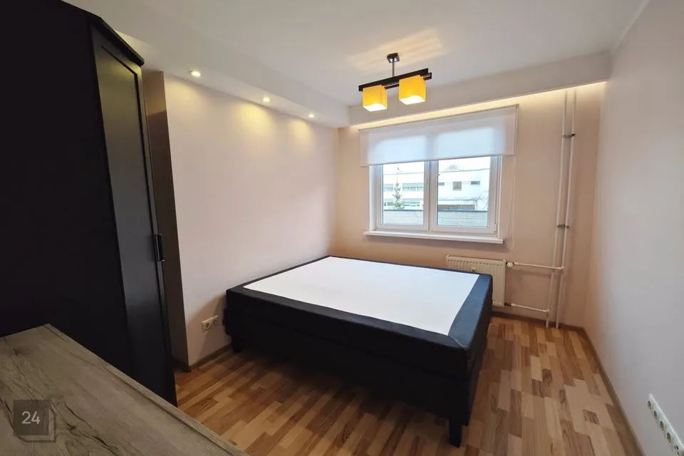 2-room apartment in Tallinn, Kesklinna linnaosa - photo 4