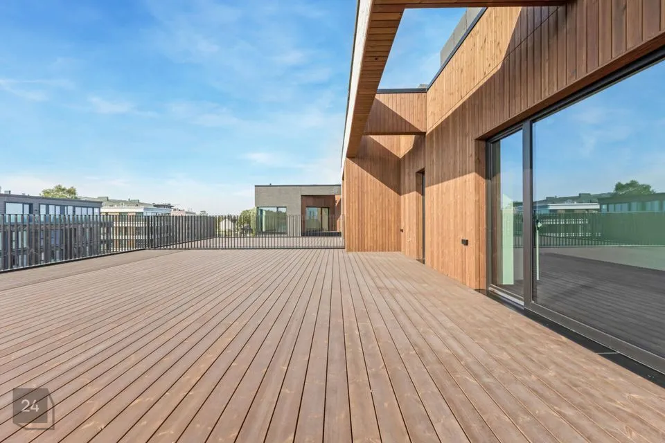 2-toaline Korter  -  Tallinn, Põhja-Tallinna linnaosa - foto 4