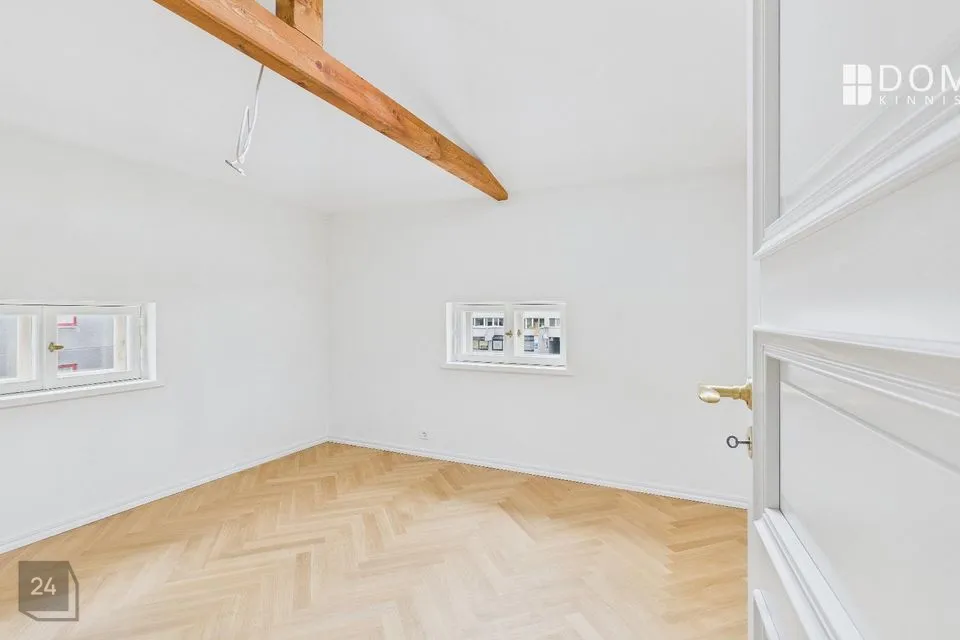 3-комнатная Квартира в Tallinn, Kesklinna linnaosa - фото 5