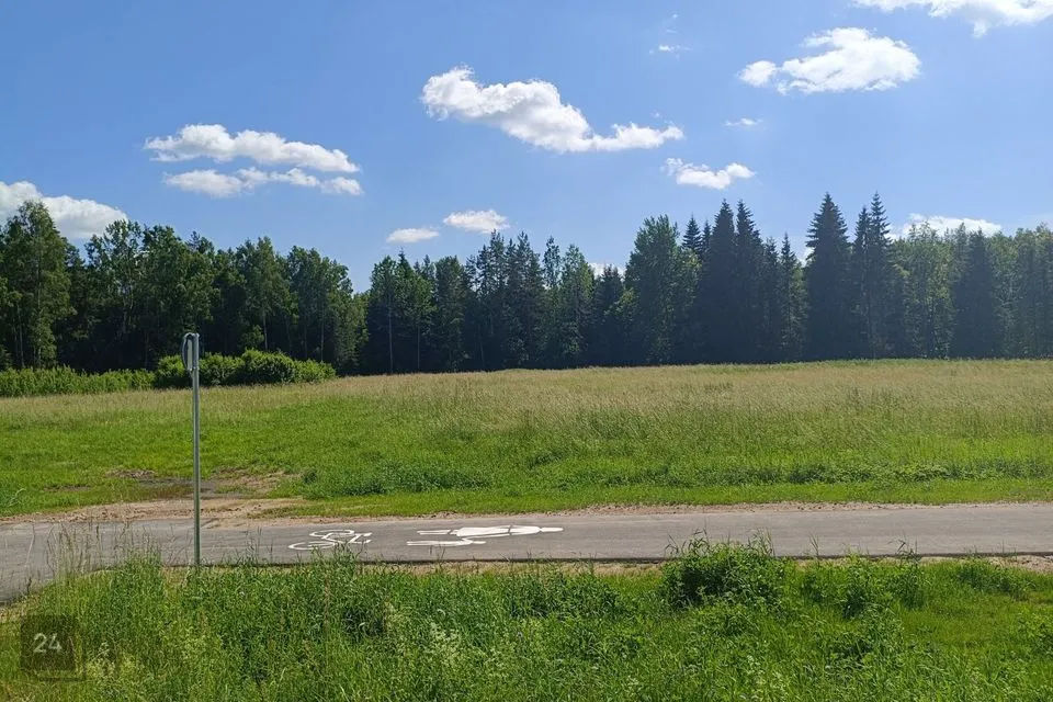 Maatulundusmaa, 29688 m² Maa - Võru vald, Puusepa küla - foto 4