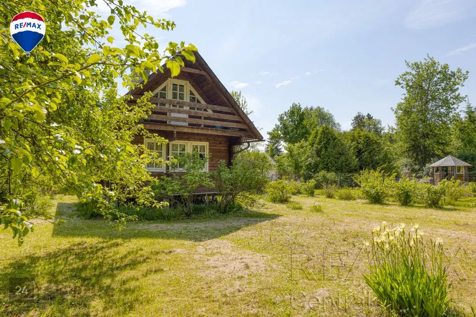 3-toaline Suvila - Kohila vald, Aespa alevik - foto 4