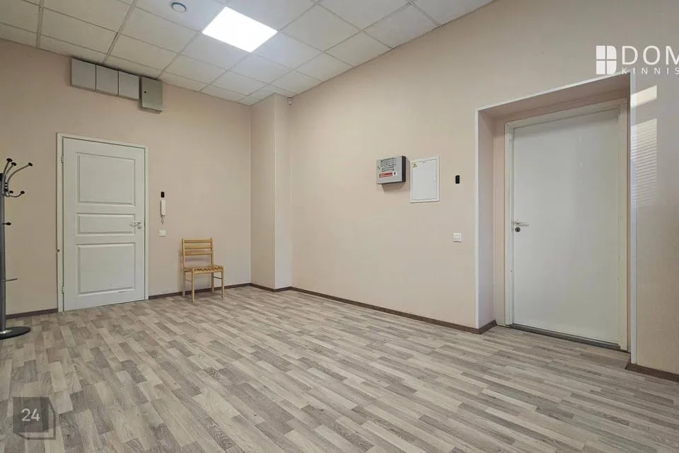 Mitme sihtotstarbega, 30 m² Äripind - Tallinn, Kesklinna linnaosa - foto 3