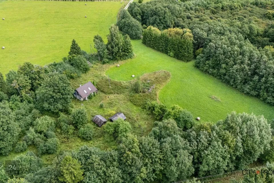 Maatulundusmaa, 65771 m² Maa  -  Raasiku vald, Perila küla