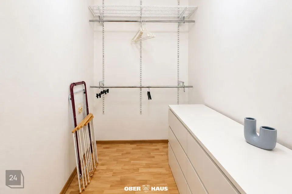 39 m² Korter  -  Tallinn, Põhja-Tallinna linnaosa - foto 5