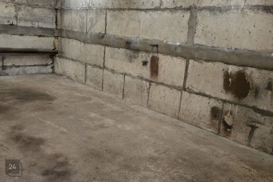 Tootmine või Muu, 42 m² Äripind - Tallinn, Nõmme linnaosa - foto 2