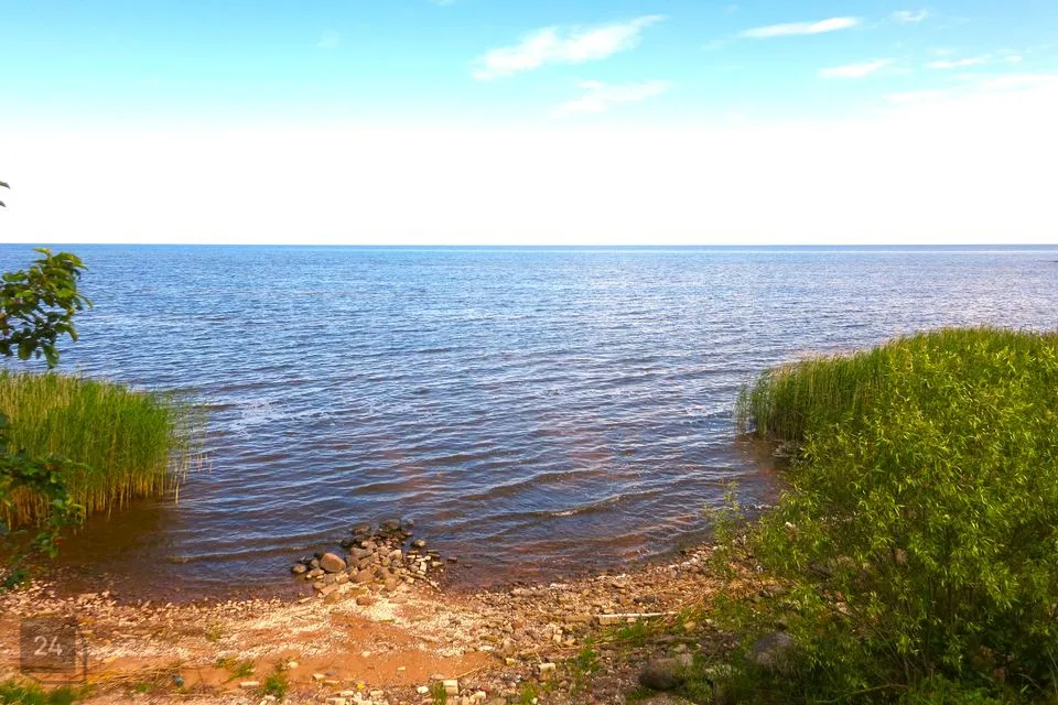 Mitme sihtotstarbega, 839 m² Äripind - Peipsiääre vald, Kallaste linn - foto 4