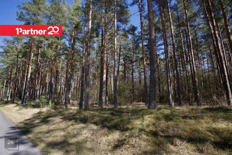 Elamumaa, 7006 m² Maa  -  Jõelähtme vald, Ihasalu küla - foto 5