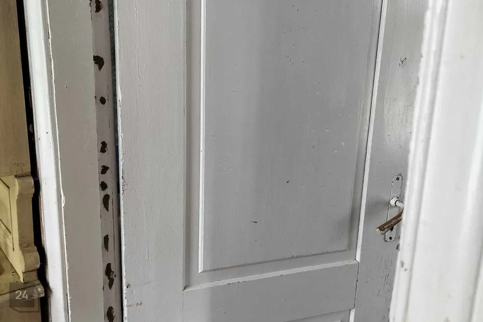 6-toaline Maja  -  Viljandi vald, Tinnikuru küla - foto 5